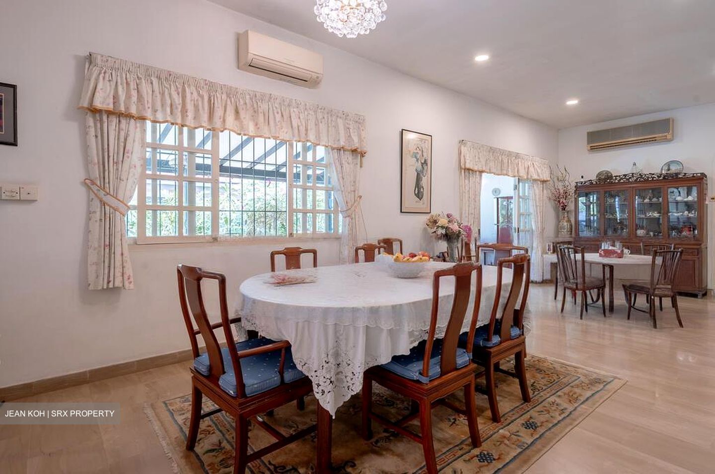 Coronation Road (D10), Detached #455774311